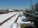 2004-03-10.8375.Guelph_Junction.jpg