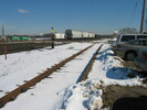 2004-03-10.8376.Guelph_Junction.jpg