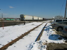 2004-03-10.8377.Guelph_Junction.jpg