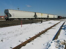 2004-03-10.8378.Guelph_Junction.jpg