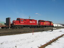 2004-03-10.8379.Guelph_Junction.jpg