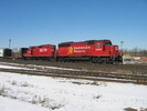 2004-03-10.8380.Guelph_Junction.jpg