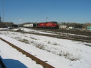 2004-03-10.8381.Guelph_Junction.jpg