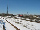 2004-03-10.8382.Guelph_Junction.jpg