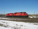 2004-03-10.8384.Guelph_Junction.jpg