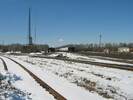 2004-03-10.8385.Guelph_Junction.jpg