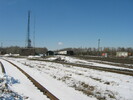 2004-03-10.8386.Guelph_Junction.jpg