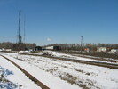 2004-03-10.8387.Guelph_Junction.jpg