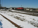 2004-03-10.8388.Guelph_Junction.jpg