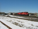 2004-03-10.8389.Guelph_Junction.jpg