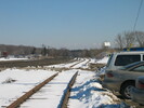 2004-03-10.8391.Guelph_Junction.jpg