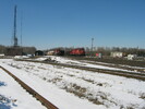 2004-03-10.8392.Guelph_Junction.jpg