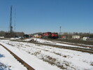 2004-03-10.8393.Guelph_Junction.jpg