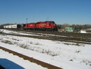 2004-03-10.8395.Guelph_Junction.jpg