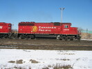 2004-03-10.8396.Guelph_Junction.jpg