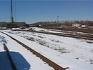 2004-03-10.8398.Guelph_Junction.avi.jpg