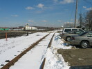 2004-03-10.8399.Guelph_Junction.jpg