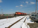 2004-03-10.8400.Guelph_Junction.jpg