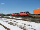 2004-03-10.8401.Guelph_Junction.jpg