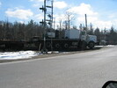 2004-03-10.8403.Guelph_Junction.jpg