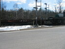 2004-03-10.8404.Guelph_Junction.jpg