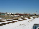 2004-03-10.8406.Guelph_Junction.jpg