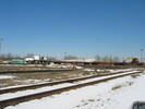 2004-03-10.8407.Guelph_Junction.jpg