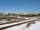 2004-03-10.8408.Guelph_Junction.jpg