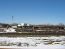 2004-03-10.8409.Guelph_Junction.jpg