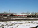 2004-03-10.8410.Guelph_Junction.jpg