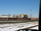 2004-03-10.8411.Guelph_Junction.jpg