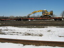 2004-03-10.8412.Guelph_Junction.jpg