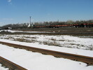 2004-03-10.8413.Guelph_Junction.jpg