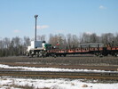 2004-03-10.8414.Guelph_Junction.jpg