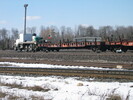 2004-03-10.8415.Guelph_Junction.jpg