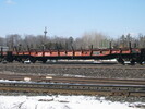 2004-03-10.8416.Guelph_Junction.jpg