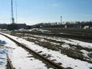 2004-03-10.8418.Guelph_Junction.jpg