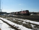 2004-03-10.8419.Guelph_Junction.jpg