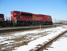 2004-03-10.8420.Guelph_Junction.jpg