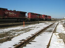 2004-03-10.8421.Guelph_Junction.jpg