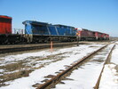 2004-03-10.8422.Guelph_Junction.jpg