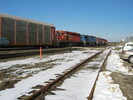 2004-03-10.8423.Guelph_Junction.jpg