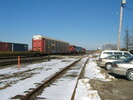 2004-03-10.8424.Guelph_Junction.jpg