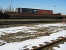 2004-03-10.8425.Guelph_Junction.jpg