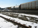 2004-03-10.8426.Guelph_Junction.jpg