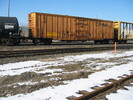 2004-03-10.8427.Guelph_Junction.jpg