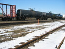 2004-03-10.8428.Guelph_Junction.jpg