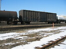 2004-03-10.8429.Guelph_Junction.jpg