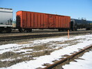 2004-03-10.8430.Guelph_Junction.jpg