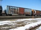 2004-03-10.8431.Guelph_Junction.jpg